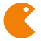 35273网页版登录V9.9.4