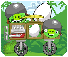 全球音乐电台APP