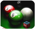 龙虎棋牌安卓版截图2