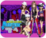 aoa体育官网下载V8.2.1