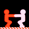 1XBET官网截图1