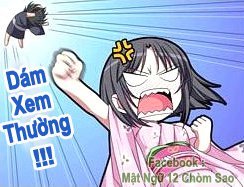 收集所有方块
