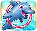 金窝窝长青创客APP