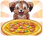 乐竞体育手机app下载V1.8.7