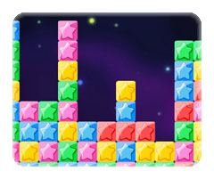 星空手机app下载截图3