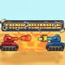 ag官方入口试玩下载地址截图1