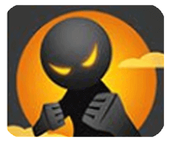 留学邦APP