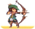完美体育手机版appV4.1.2