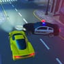 综合体育app官方入口下载截图1