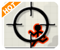 利来体育信誉官方网站V3.3.1