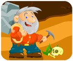 环球体育平台网站截图2