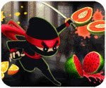 王者荣耀S20优化版