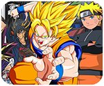 大阳城集团娱乐游戏V1.7.9