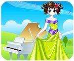 易胜体育ysb截图4