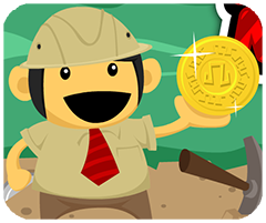 博鱼网页版V4.0.8