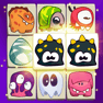 魔码云查商标APP