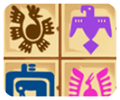 综合体育app官方入口下载截图4