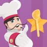 leyu官网app