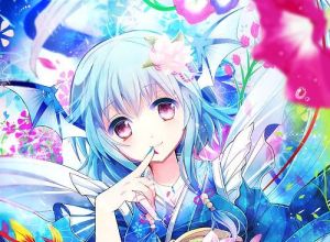 海星体育app下载