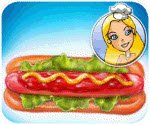 斗鱼体育app手机版