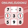 355彩票最新版安卓版V5.1.7