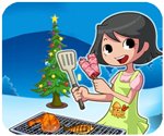 易倍体育网址V8.5.6