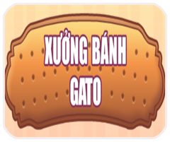 betway体育客户端官方下载V3.7.1