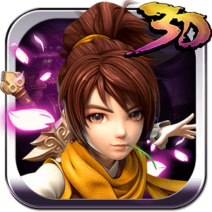 亚星游戏官网yaxin222V0.3.3