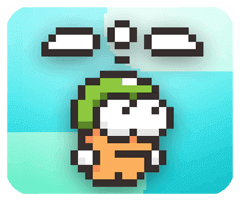 TCG彩票app官方入口截图2