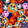 综合体育app官方入口下载截图4