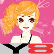综合体育app官方入口下载截图2