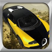 八方体育官方app截图3
